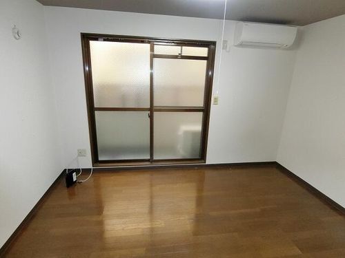 サンパレスエル206のその他画像