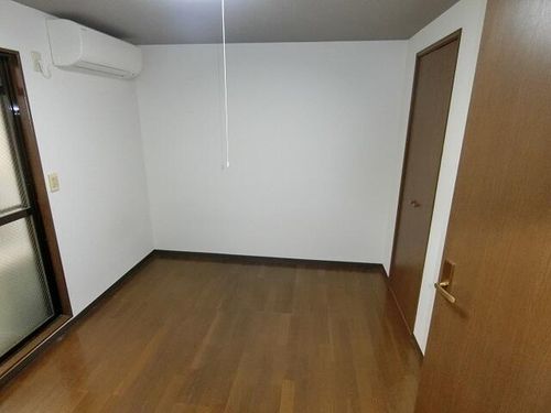 サンパレスエル206のその他画像