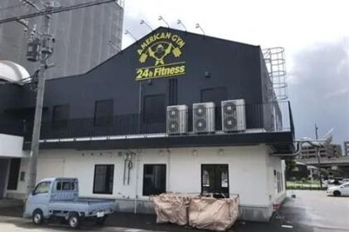 グランドセントラル香椎102のその他画像