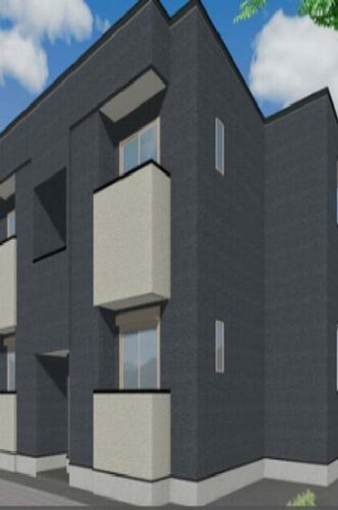 グランドセントラル香椎102のその他画像