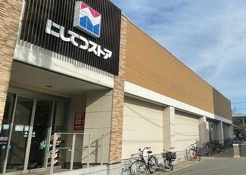 グランドセントラル香椎102のその他画像