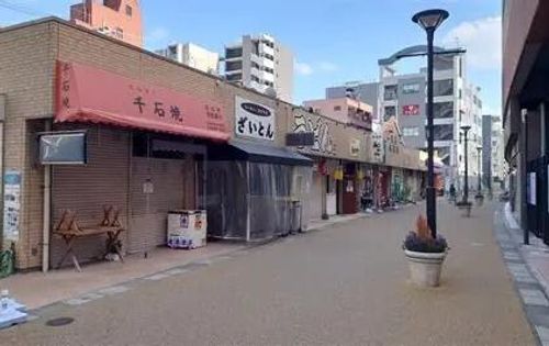 グランドセントラル香椎102のその他画像