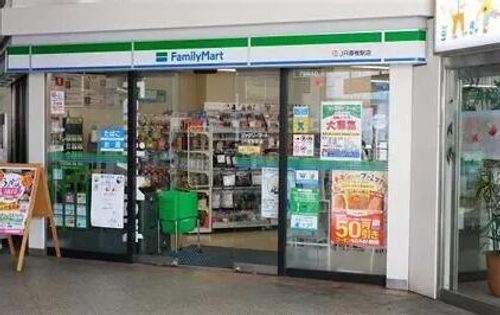 グランドセントラル香椎103のその他画像