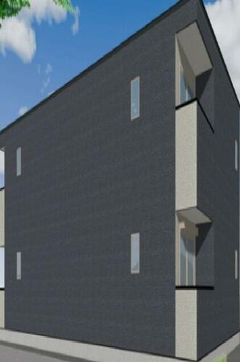 グランドセントラル香椎103のその他画像