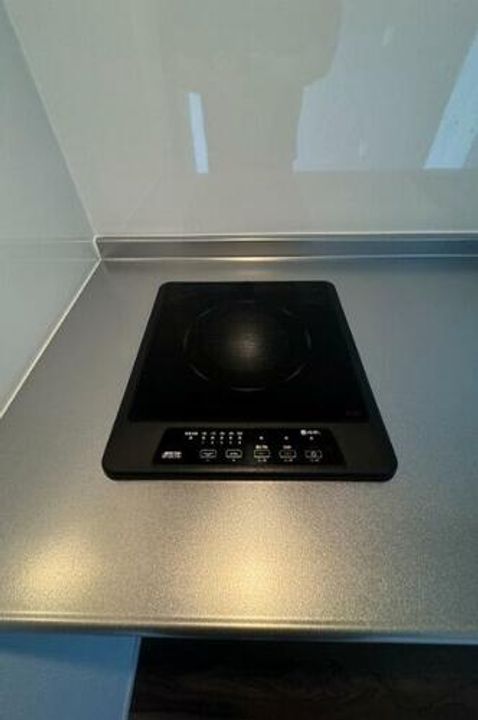 ガレット南福岡のその他画像