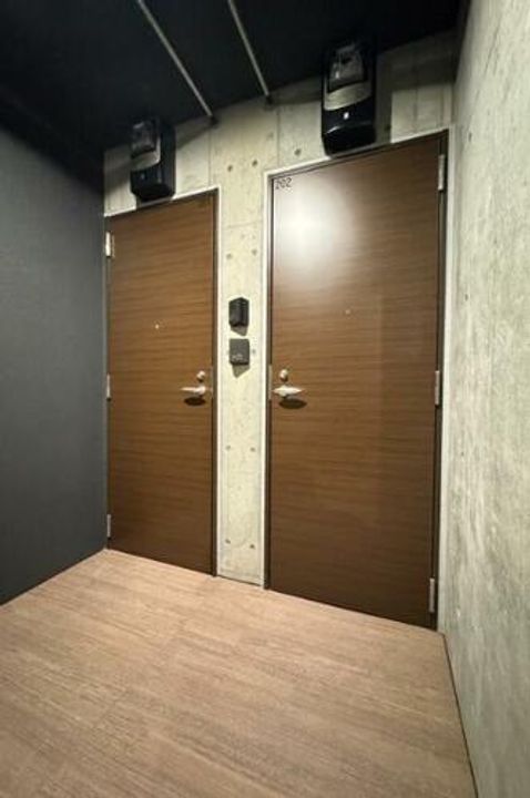 ガレット南福岡のその他画像