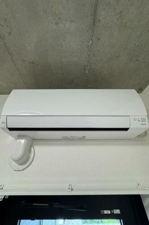 ガレット南福岡505のその他画像