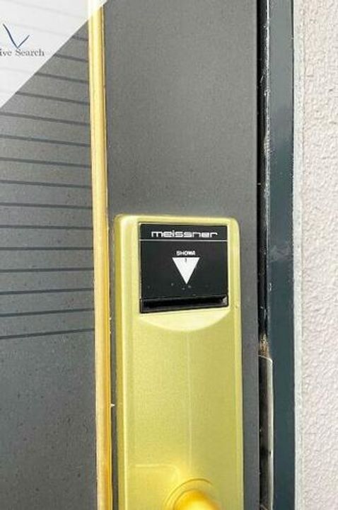 エステートモア天神スタジオ1002のその他画像