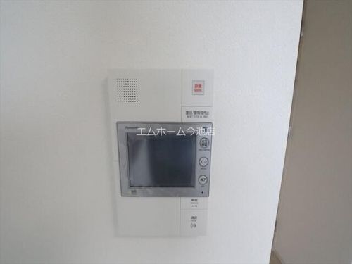 プレサンス桜山駅前アフォードのその他画像