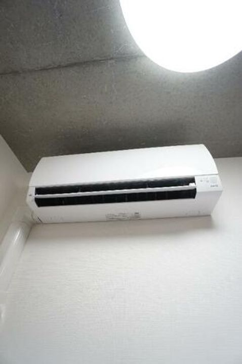 ガレット南福岡のその他画像