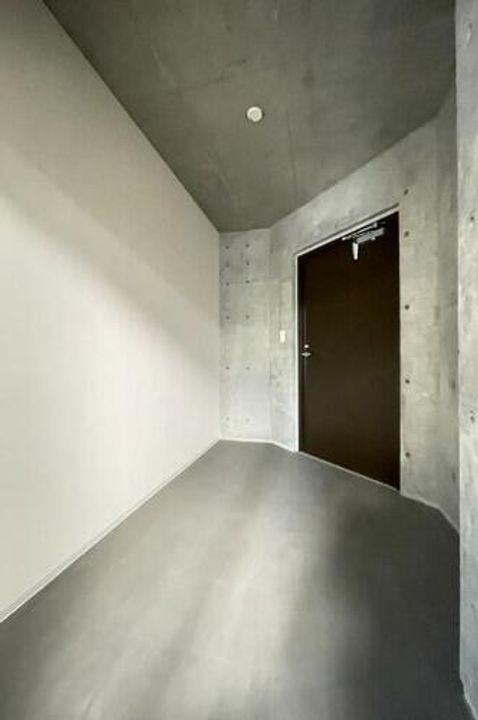 ガレット南福岡のその他画像