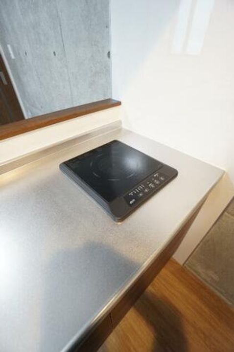 ガレット南福岡のその他画像