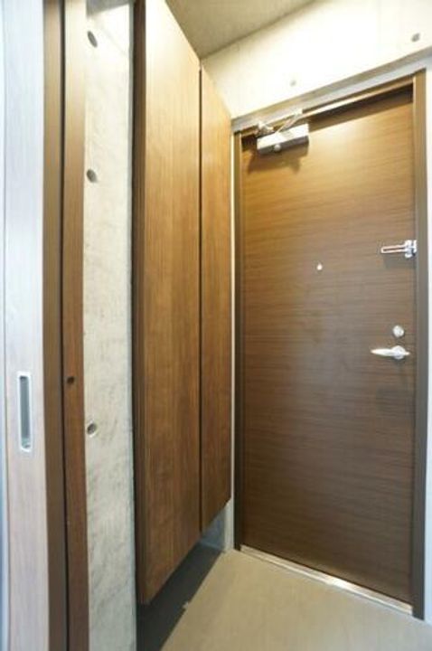 ガレット南福岡のその他画像