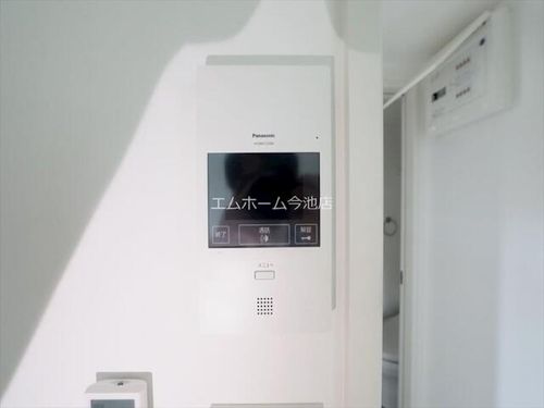 セレーナ呼続のその他画像