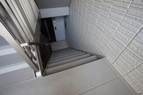 ヴェルドミール祖原公園203のその他画像
