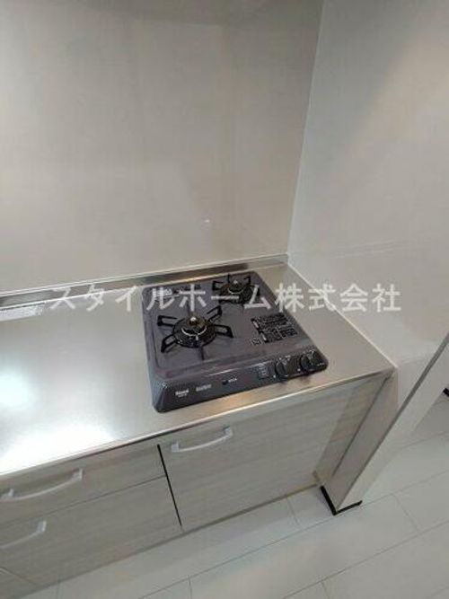 レジデンス花田のその他画像