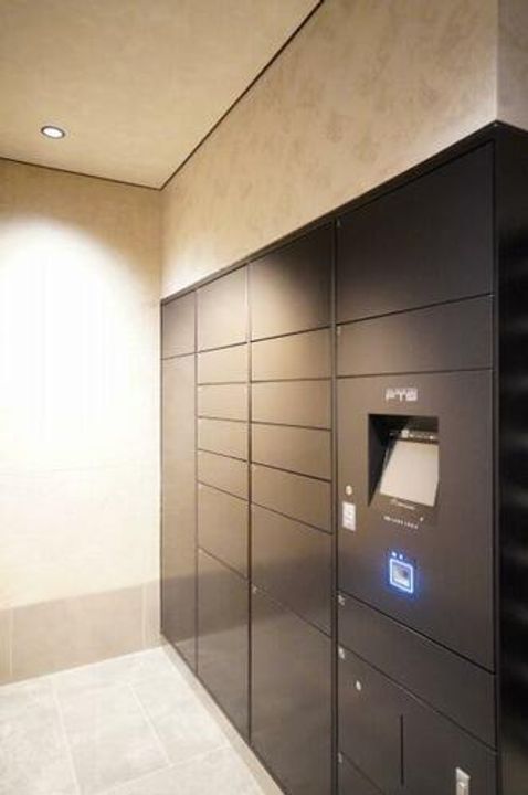レジアス大橋DUXのその他画像