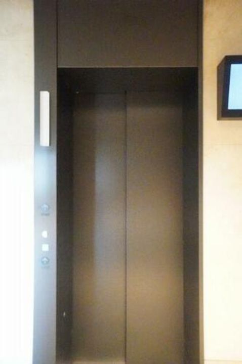 レジアス大橋DUXのその他画像