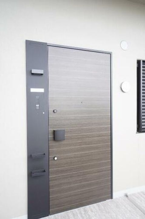 レジアス大橋DUXのその他画像