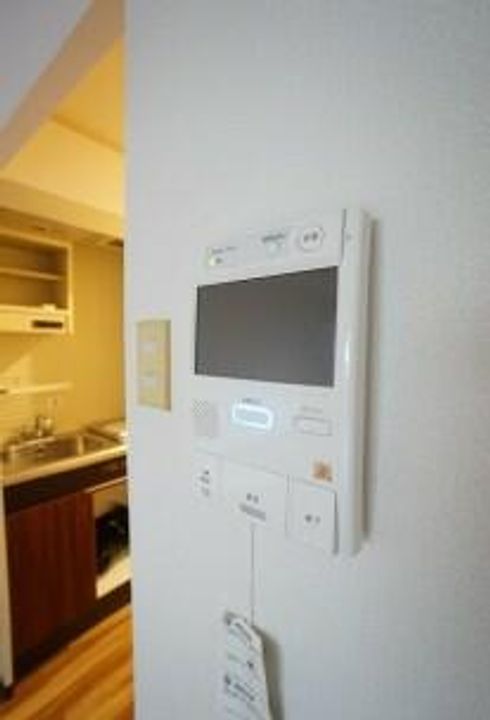 ロマネスクL六本松のその他画像
