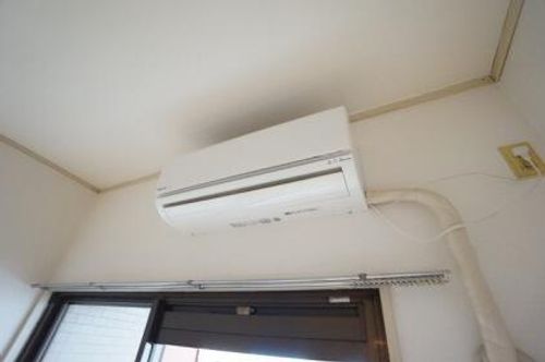 ロマネスクL六本松のその他画像