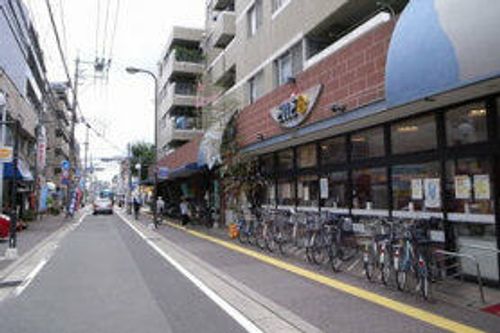 ロマネスクL六本松のその他画像