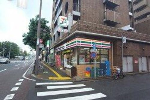 ロマネスクL六本松のその他画像