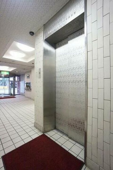 ロマネスクL六本松のその他画像