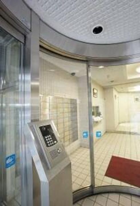 ロマネスクL六本松のその他画像
