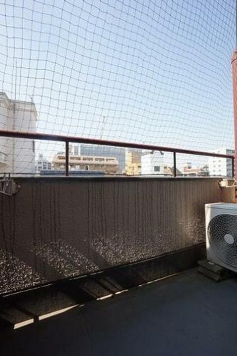 エクシード大名のその他画像