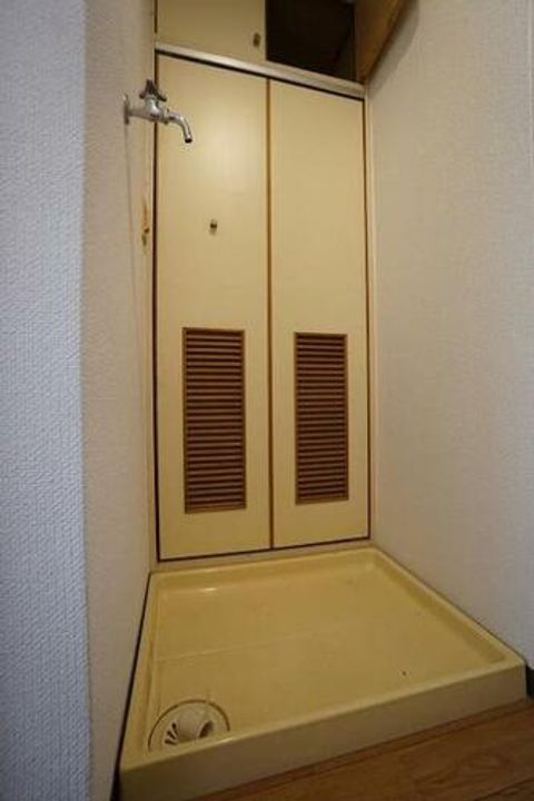 エクシード大名のその他画像