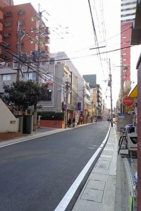 エクシード大名のその他画像