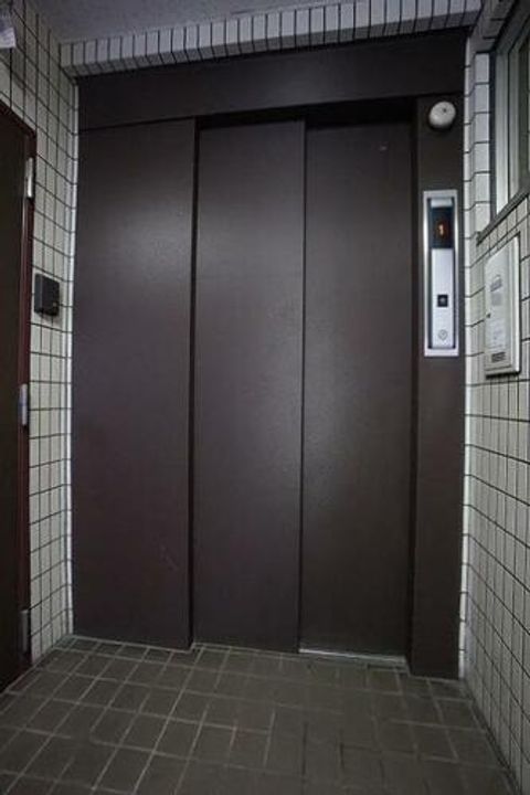 エクシード大名のその他画像