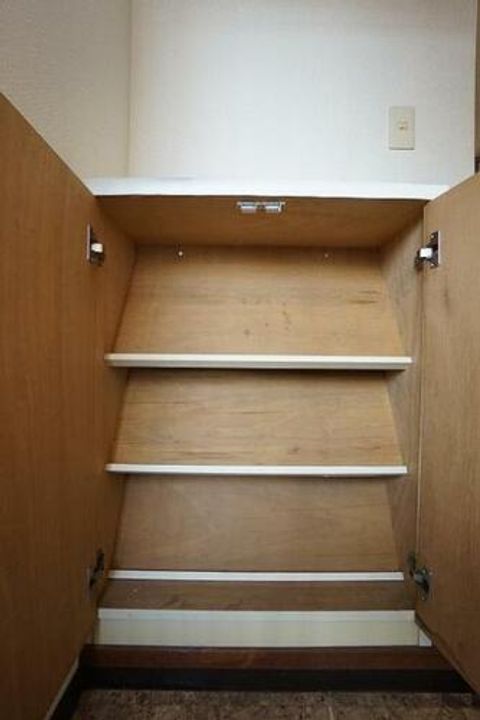 エクシード大名のその他画像