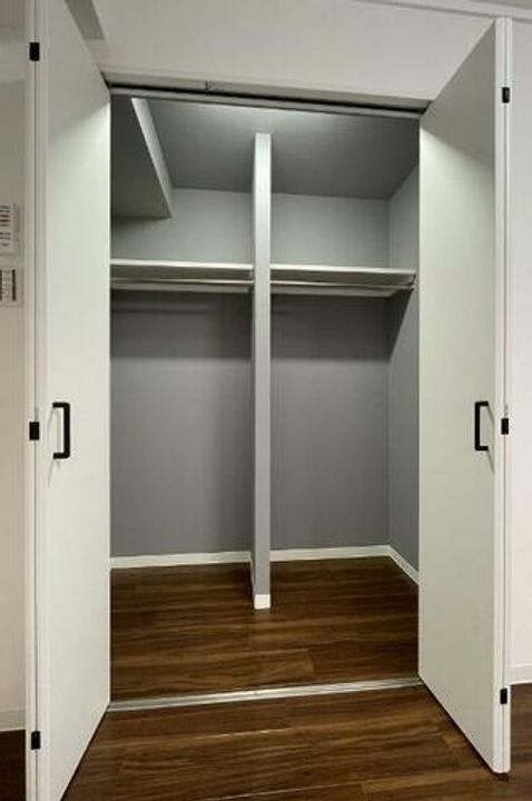 シック薬院のその他画像