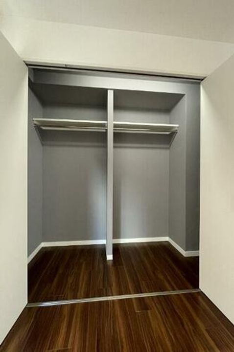 シック薬院のその他画像