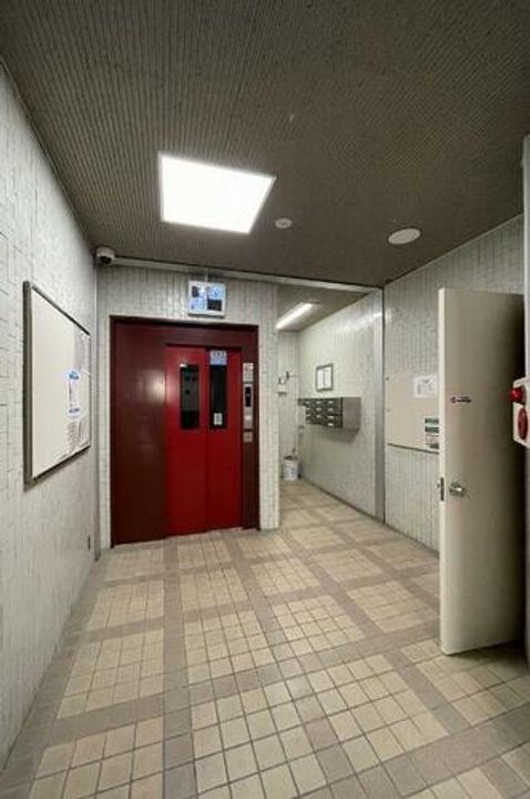 シック薬院のその他画像