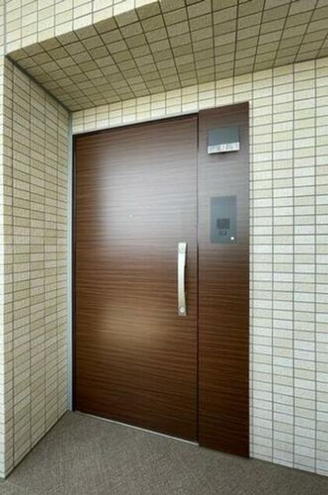 アクタス博多グランミライのその他画像
