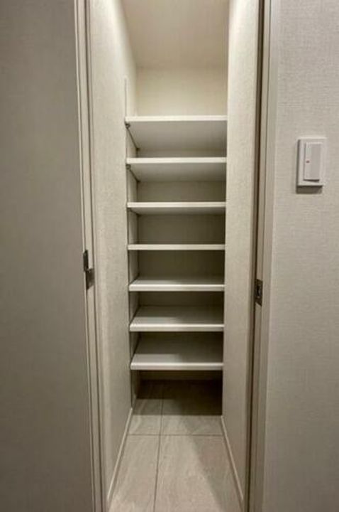 アクタス博多グランミライのその他画像