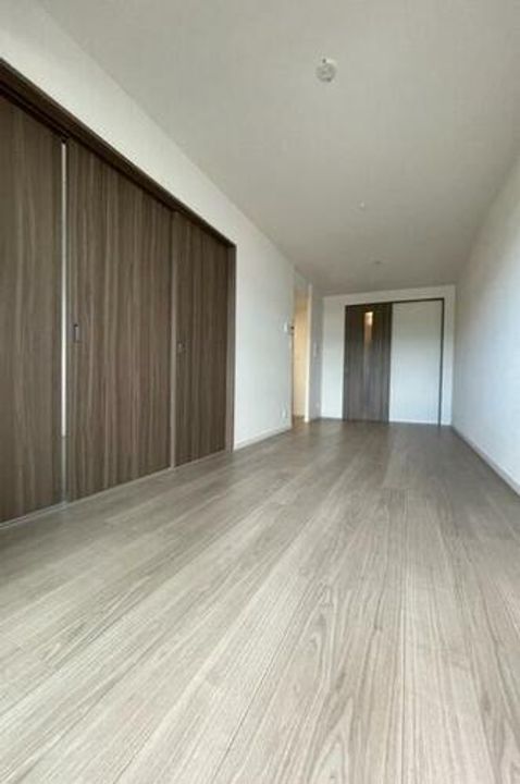 アクタス博多グランミライのその他画像