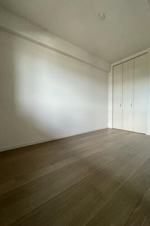 アクタス博多グランミライのその他画像