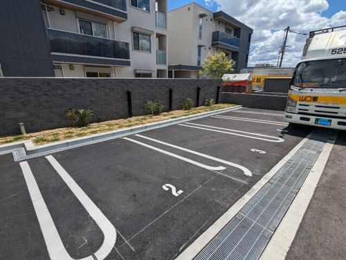 D-room上穂積のその他画像