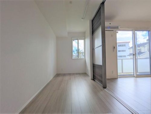 D-room上穂積のその他画像