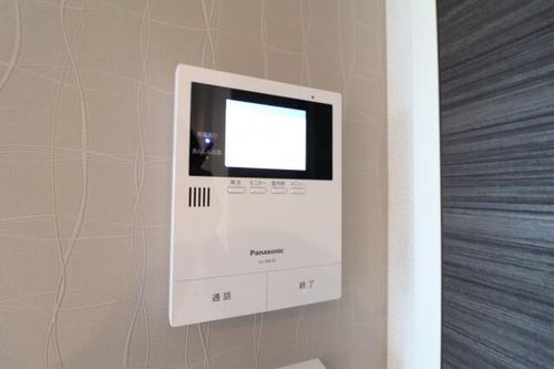 フルール ドゥ ソレイユのその他画像