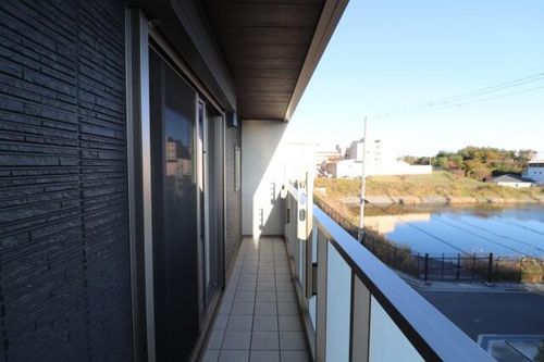 フルール ドゥ ソレイユのその他画像