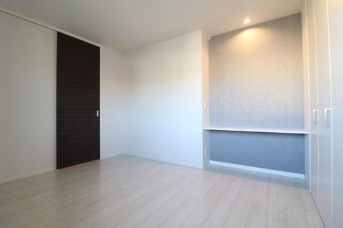 フルール ドゥ ソレイユのその他画像