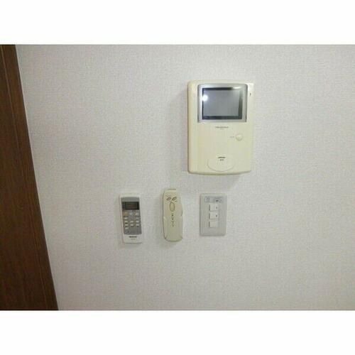 アンプルール 光明池110のその他画像