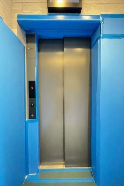 LIBTH筑紫駅前Ⅱ501のその他画像