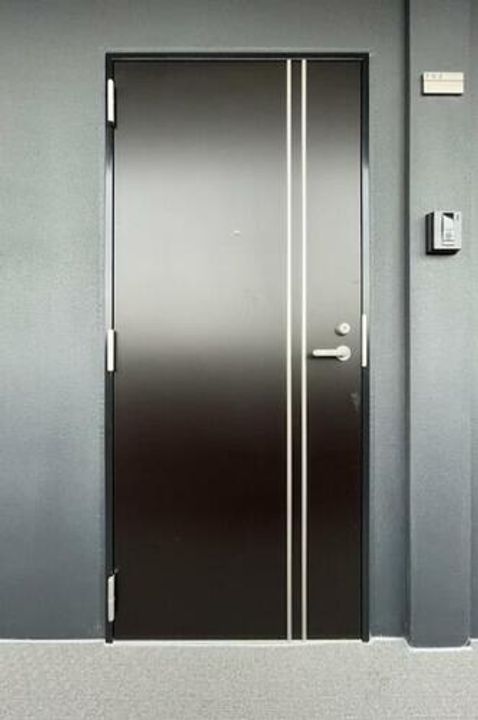 LIBTH筑紫駅前Ⅱ501のその他画像