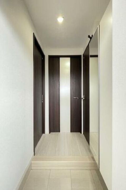 LIBTH筑紫駅前Ⅱ501のその他画像